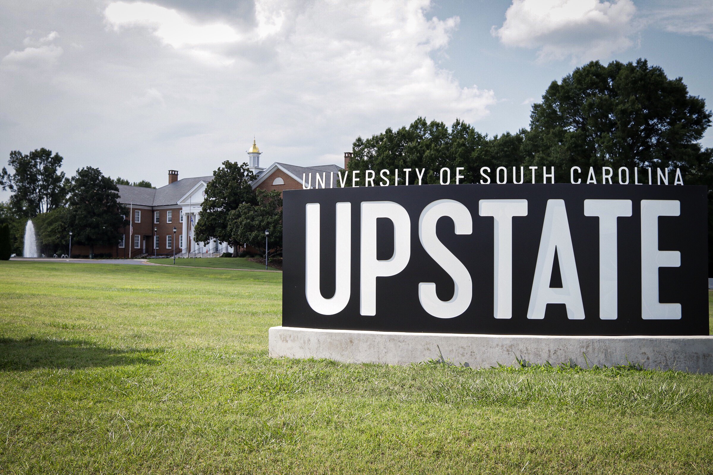 USC Upstate students react to 2024 Presidential Election results