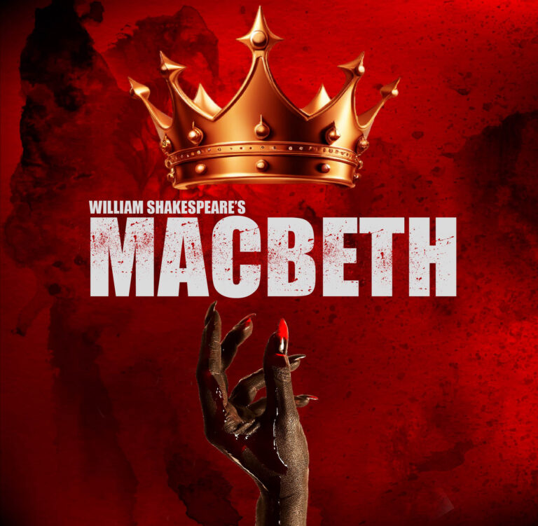 ‘Macbeth’ Preview at USC Upstate